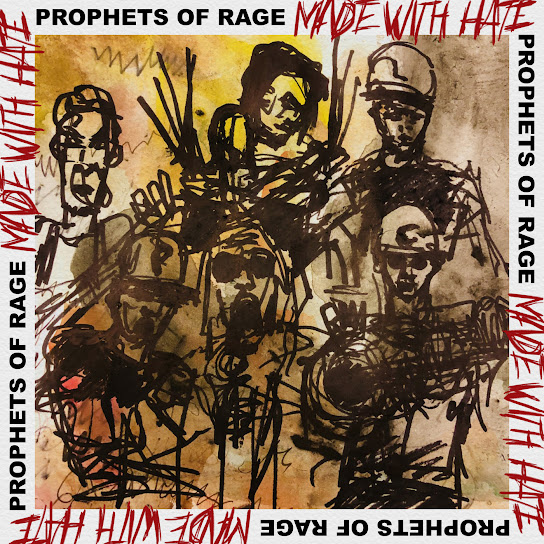 3giJ7OtATFvcB8Tuqu7TINFFfLdQoR