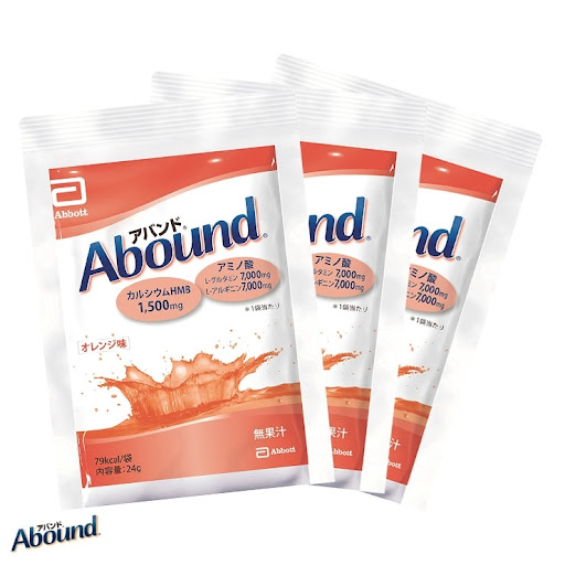 3hNHkZ_TIzcgKpxONc9-IHLuSJr-