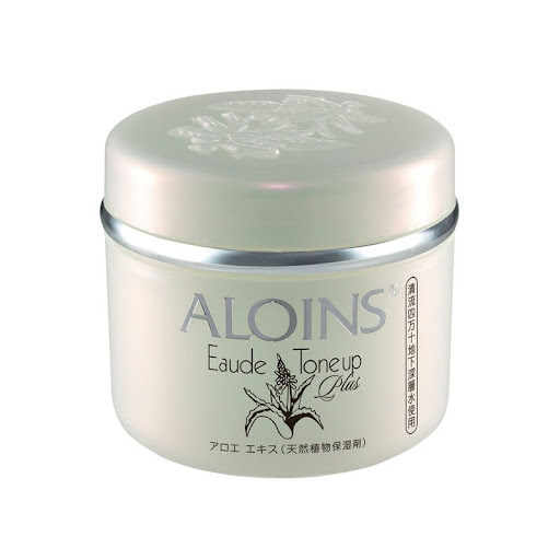 超BIGセール】オーデクリーム トーンアッププラス 180g | アロインス