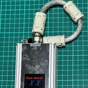 MTR Extremeさんがオーナーの車一覧｜車のカスタム情報はCARTUNE