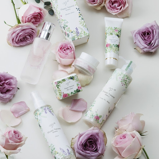 1rM_GA_JWrBxM6FQevCESnTCmMd-