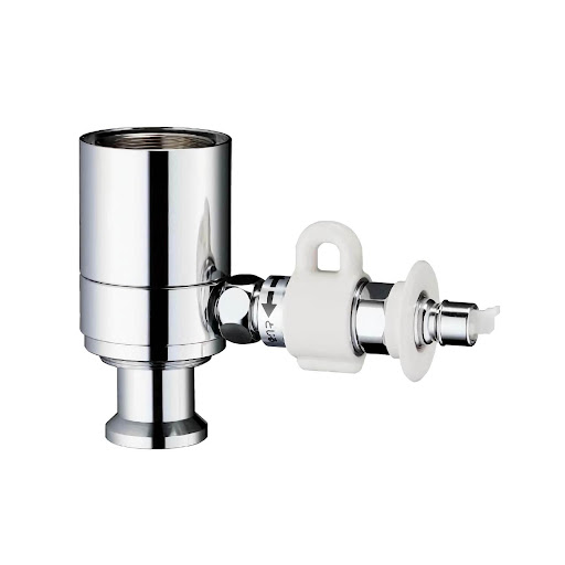 27eHxcRuMTrKdVQu5VTzgujnfyeiNB