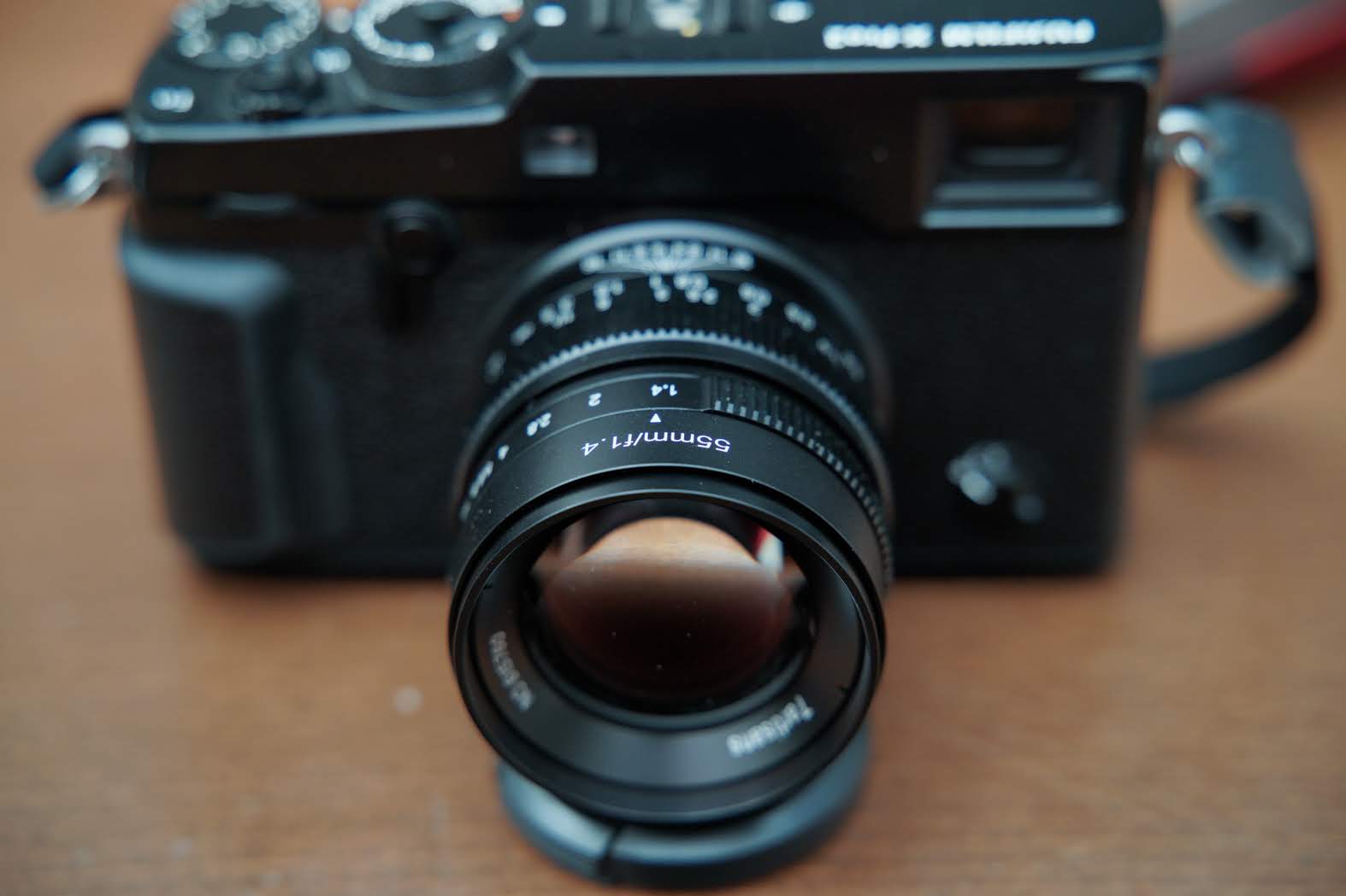 71ZP59fp48Ff_ExiUUPFEo5q0FCbSg