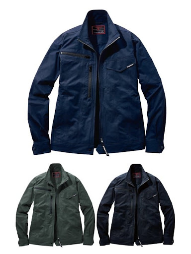 7l6NZ4R7NVoBEwxFIRbCENkCRJgnmK