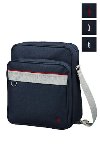 92QA2d29tXpTEA0NqDutByMQJDyJ87