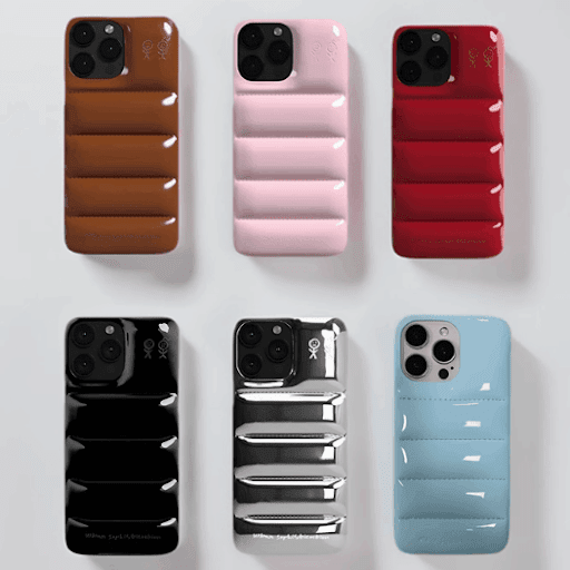 9vY9UPTAfFNpy3J4at0XGz9VGD4-