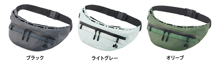 2021】ロゴス 野電 ボディエアコン・ツインクールどれくらい冷える