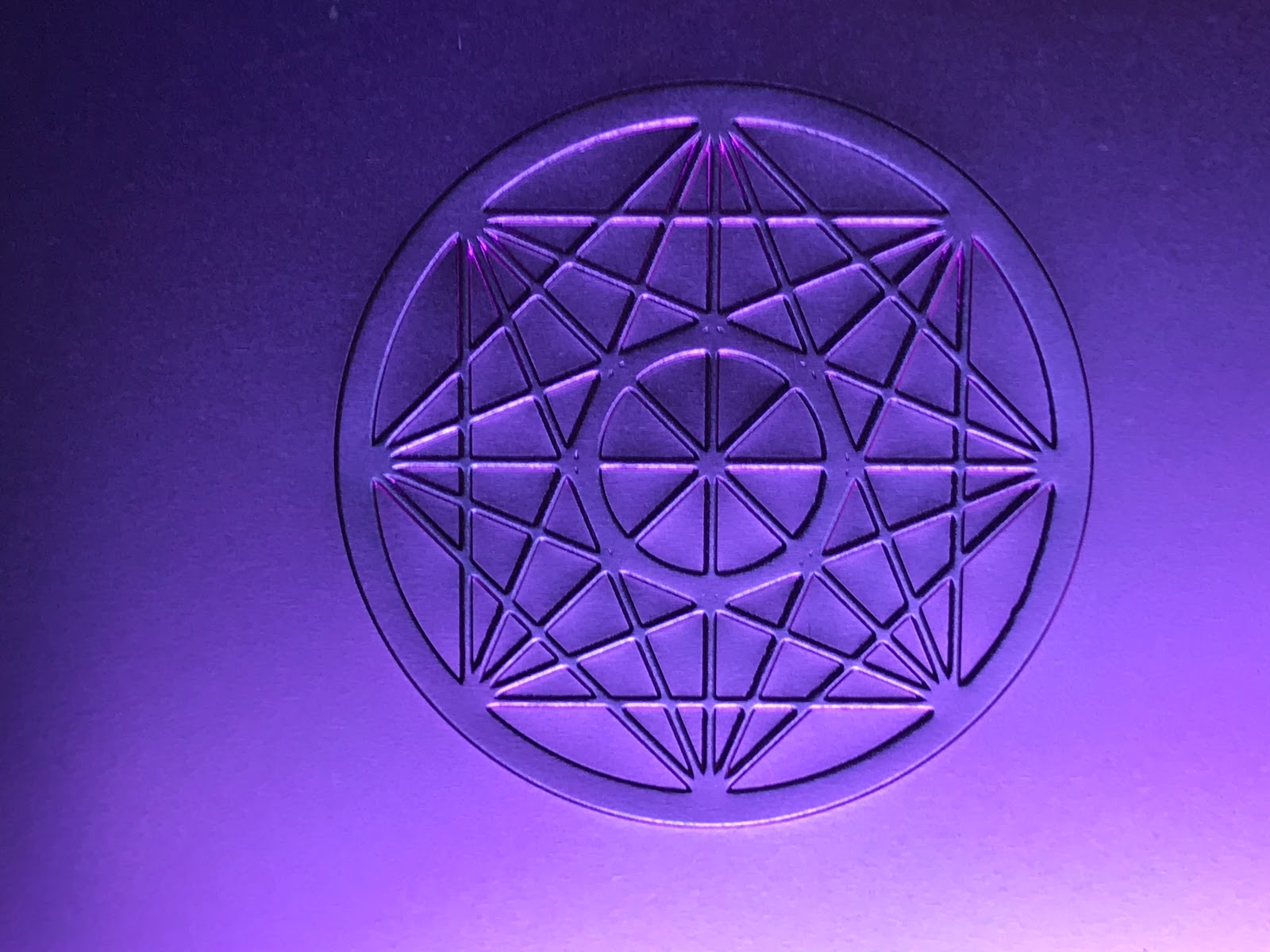 ムーマカバカード – ヒーリンググッズ専門店 | ヒーリングパワー「Muの泉」