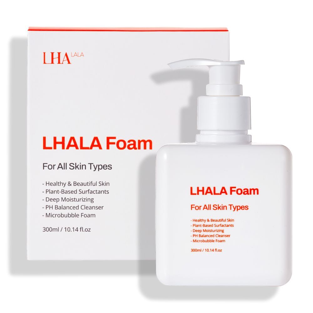 商品一覧ページ ｜ 【公式】ララピール日本正規代理店｜本物正規品を