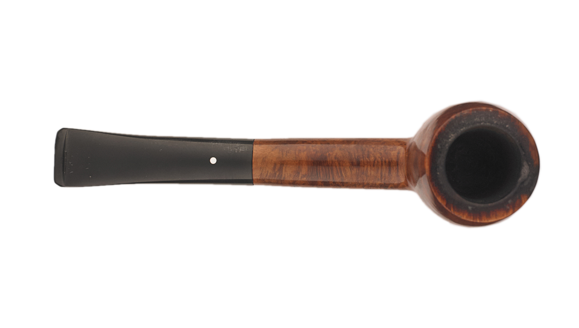 Dunhill Root Briar 32 4R F/T (1968) - L.J. Peretti