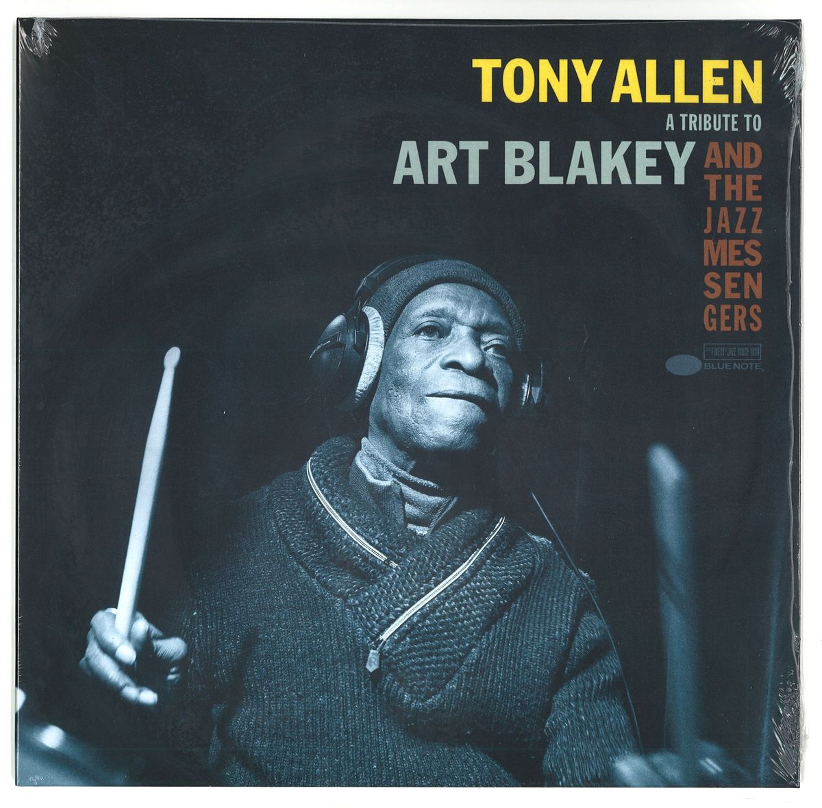 2663101.jpg?w=300&h=295