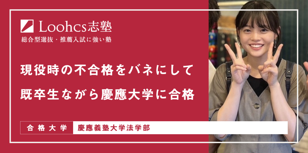 53cebd2c1a88dc321771097b8d41b3