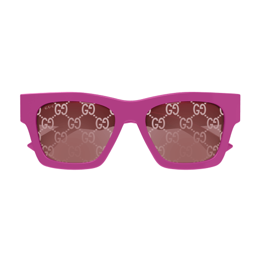 Gucci GG1835S 004 - Sunglasses for Woman – LookerOnline