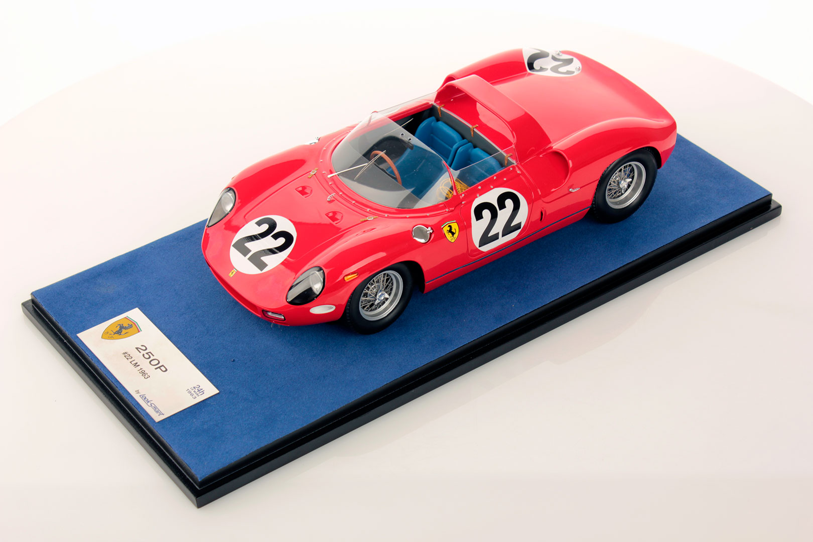 ferrari-250p_01.jpg