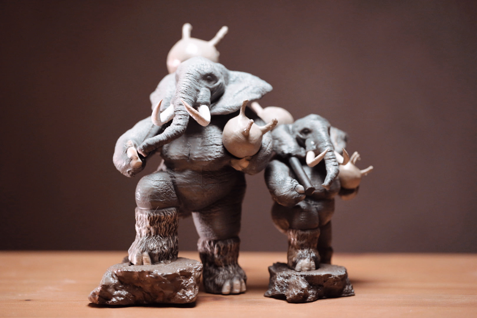 Collection – LOBINDON