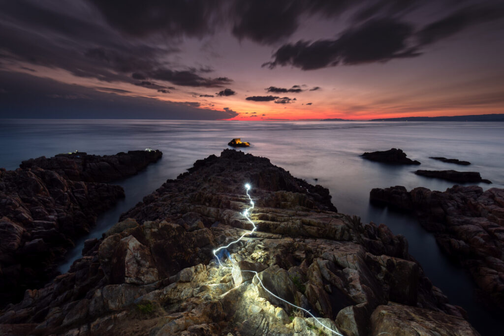 M.ZUIKO DIGITAL ED 7-14mm F2.8 PROを作例付きでレビュー - Local