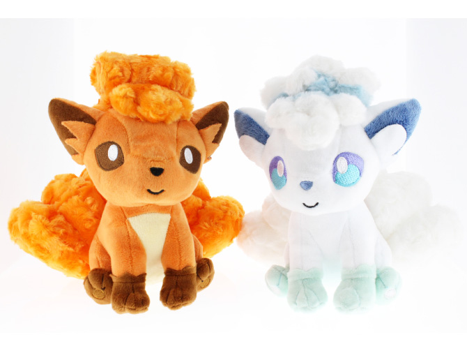 コラボ商品｜ポケモンローカルActs - ポケモンだいすきクラブ