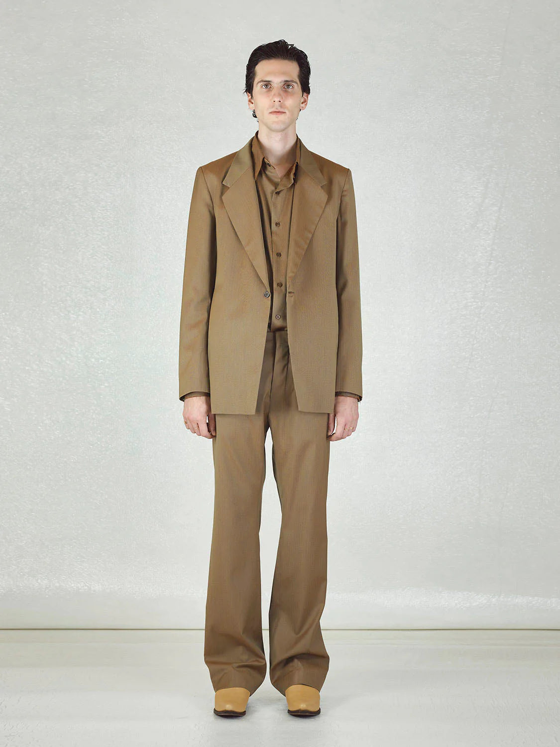 GABRIELA COLL GARMENTS 