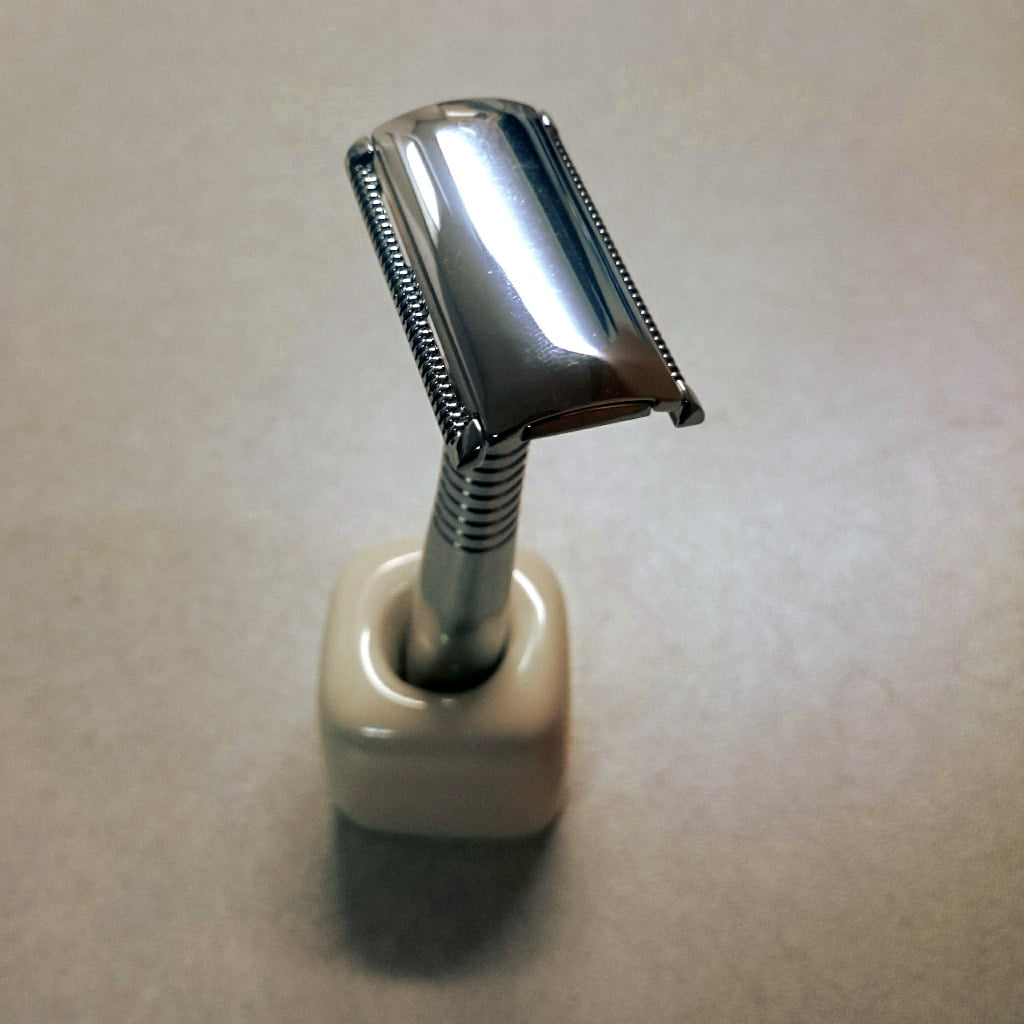 気が付けばRazoRockの格安ホルダが揃っているので比べてみる | LoHaS.com