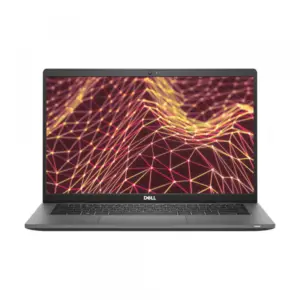 Dell Latitude 5320| Intel core i5-1145G7 2.60GHz | 16Gb Ram| 256GB