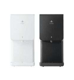 浄水型ウォーターサーバーLoccaとは｜業界最安水準の月額2,346円（税込