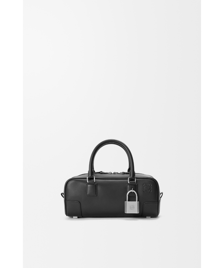 LOEWE/ロエベ通販 | アマソナ23 バッグ(ソフトグレインカーフ)【送料
