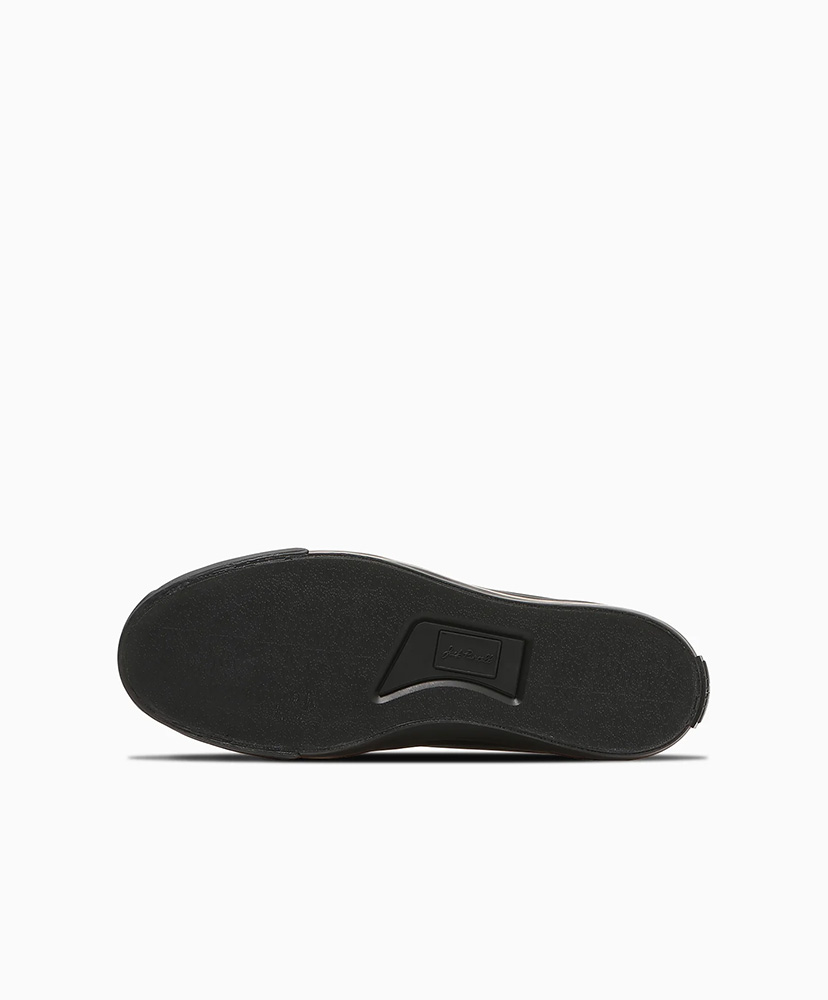 JACK PURCELL 1935 LOAFER(10H(29cm) Black Monochrome/ブラック