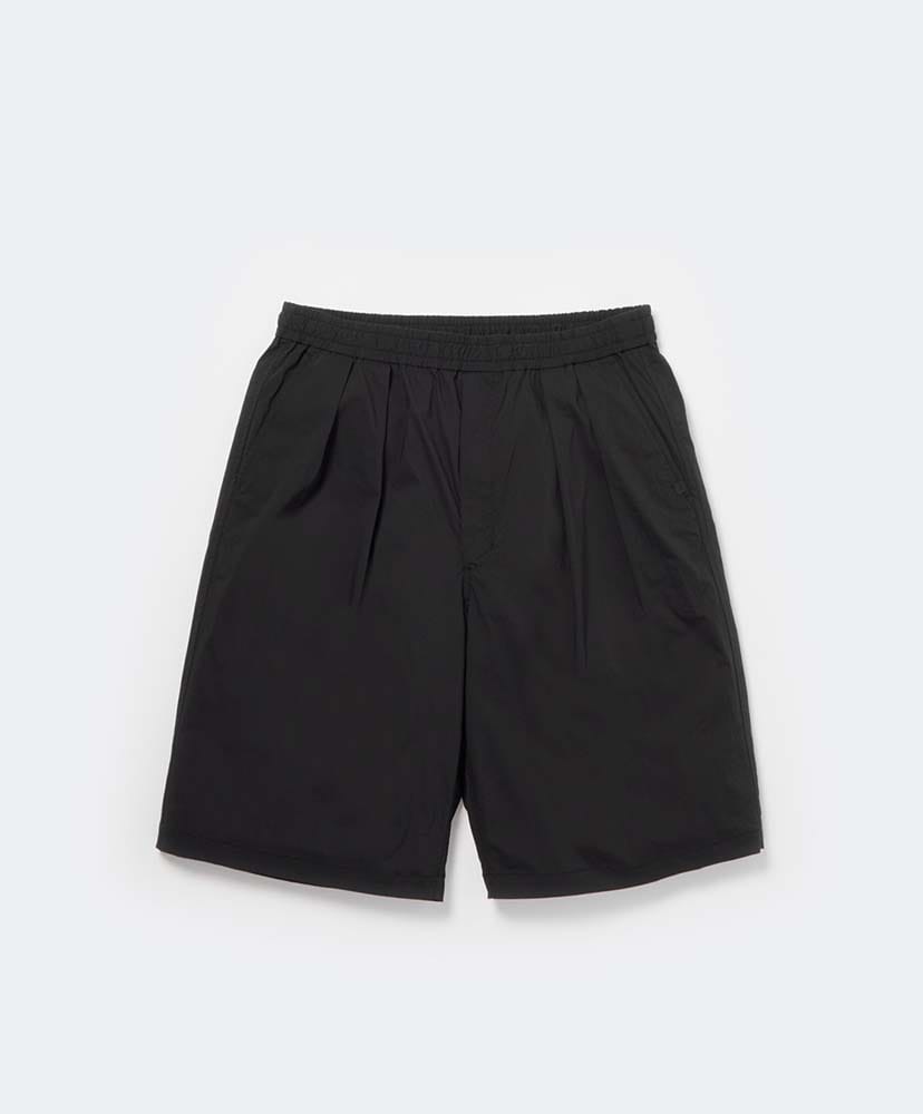 Tech Easy Shorts(L(MEN) Brown Gray/ブラウングレー): DAIWA PIER39