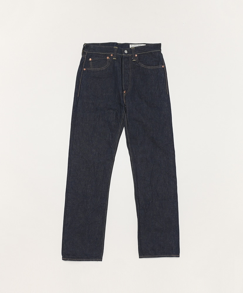 シンチバック(28(MEN) インディゴ): BONCOURA