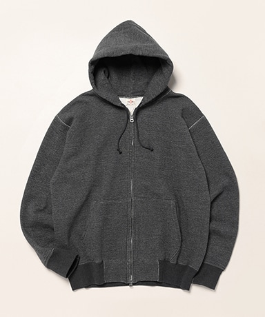 Two Moon | トゥームーン(並び順：新着順)