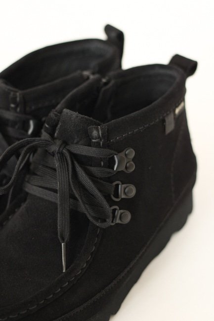 DAIWA PIER39 × CLARKS ORIGINALS[ダイワピア39×クラークスオリジナル