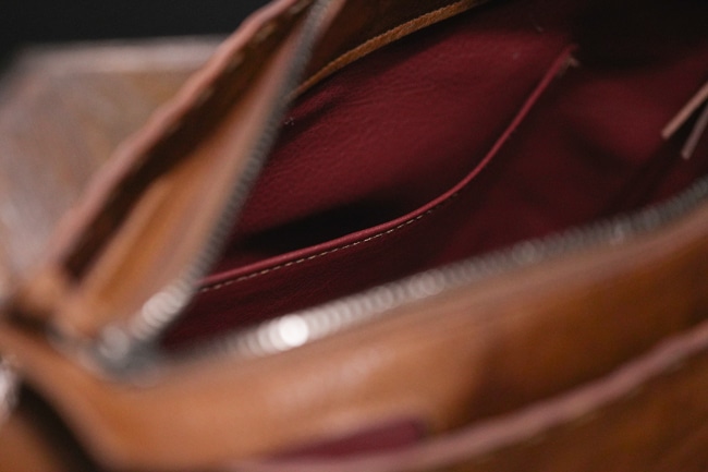 HENRY BEGUELIN [ エンリー ベグリン ] 2024FW All Delivery