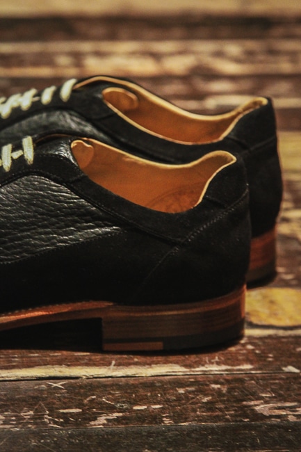 Le Yucca's 2024SS -LOFTMANCOOP E-ma-