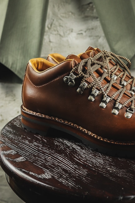 F.lli Giacometti 2024AW [8/21(Wed)Release]