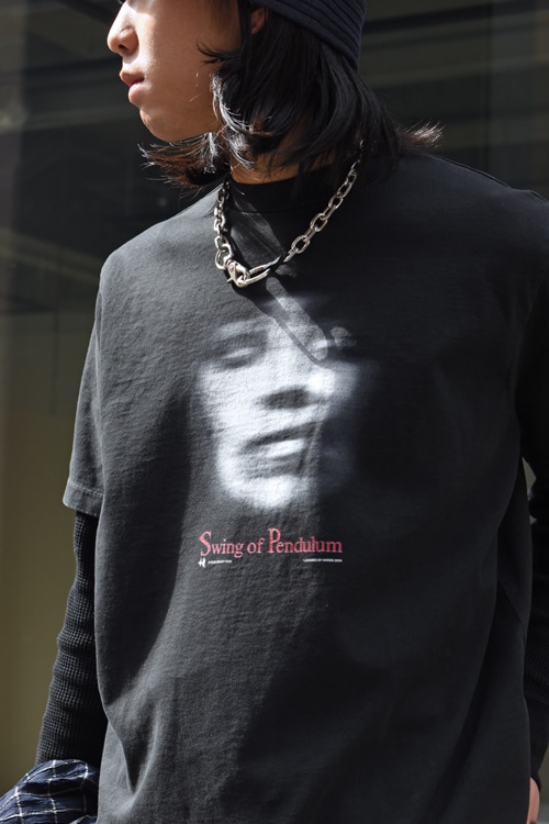 OUR LEGACY [アワーレガシー] 2024SS Collection 2nd Delivery - 2/23