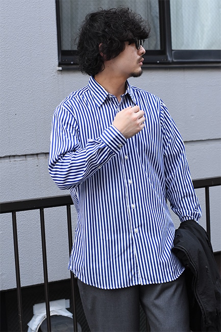 TEATORA/テアトラ】Souvenier Hunter S/L P