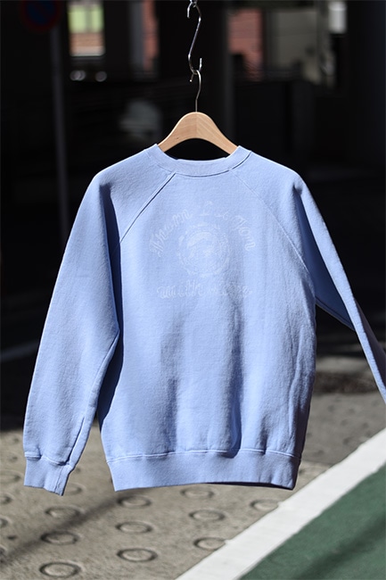 MAATEE&SONS/マーティーアンドサンズ】2025 S/S 3rd Delivery