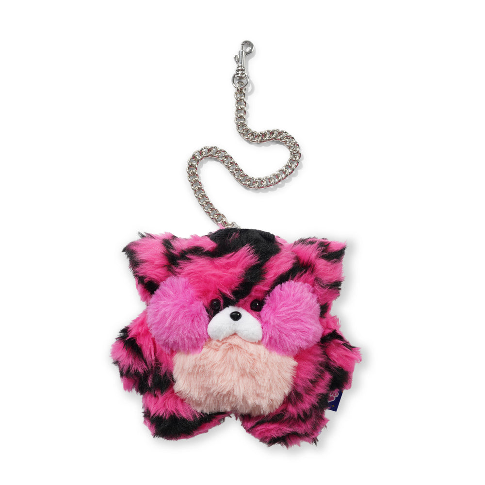 Stefan Marx 'Chronicles 2009-2023' – Lo-Fi