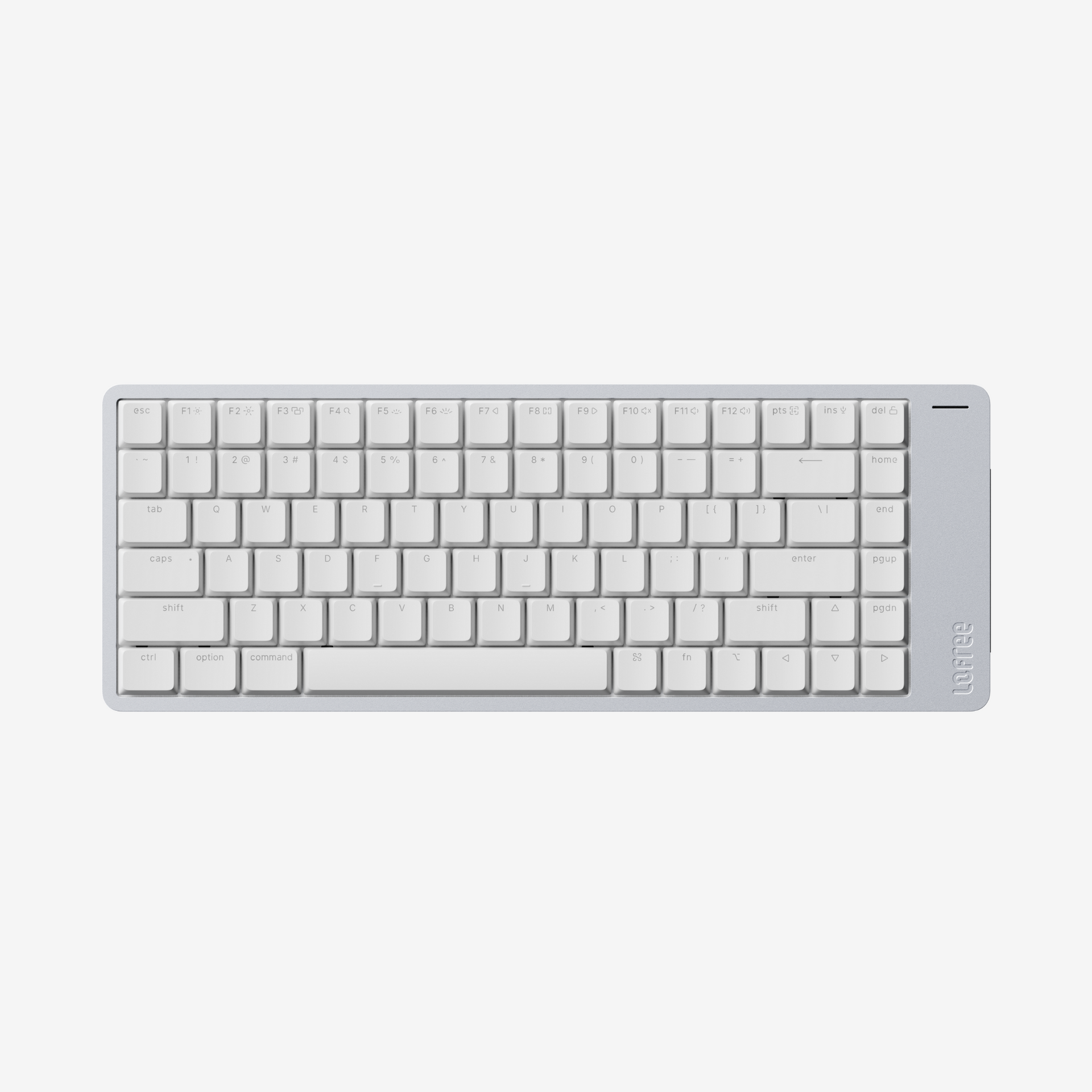 3_862a775c-1d24-4255-9d5f-