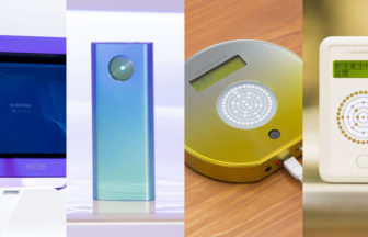 ロゴストロンLに関する記事一覧 | Logostron Support