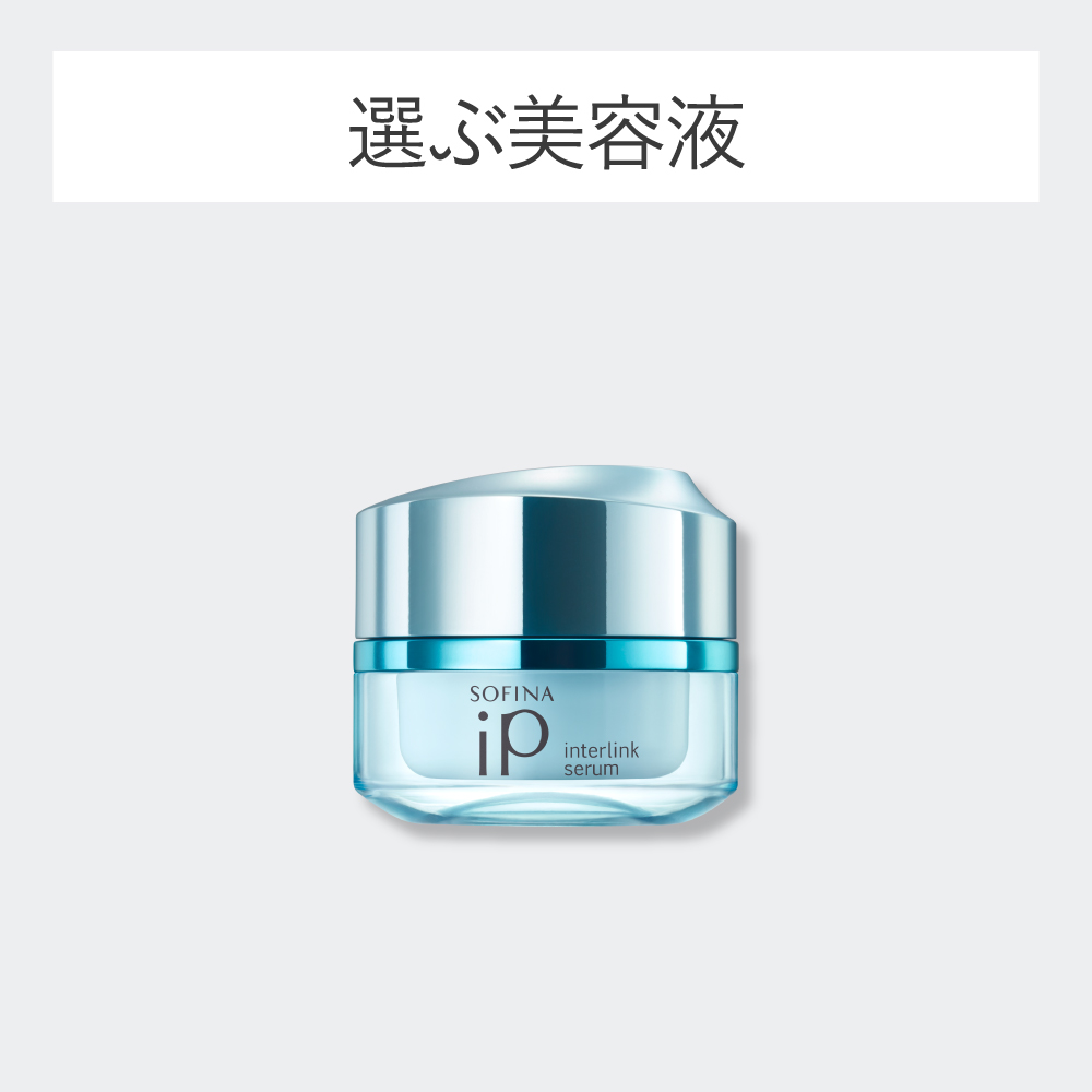 LOHACO - SOFINA（ソフィーナ） iP リニュー ムース ウォッシュ（炭酸