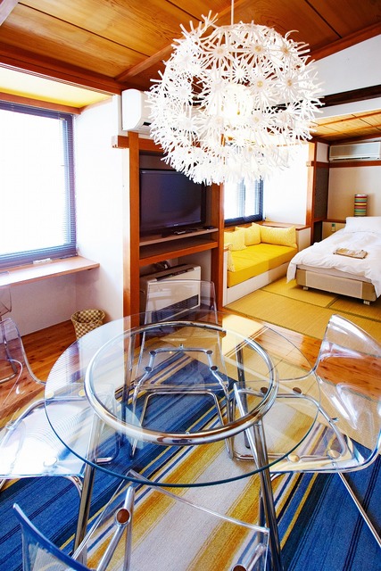 ER3021 商品詳細 | ロハスなラグ・じゅうたんのレンタルサービス