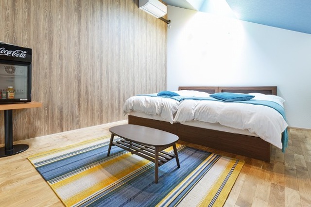 ER3021 商品詳細 | ロハスなラグ・じゅうたんのレンタルサービス