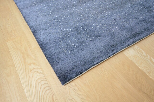 HR4021 商品詳細 ておりプレミアムシリーズ |ラグ 絨毯通販サイト ハグ