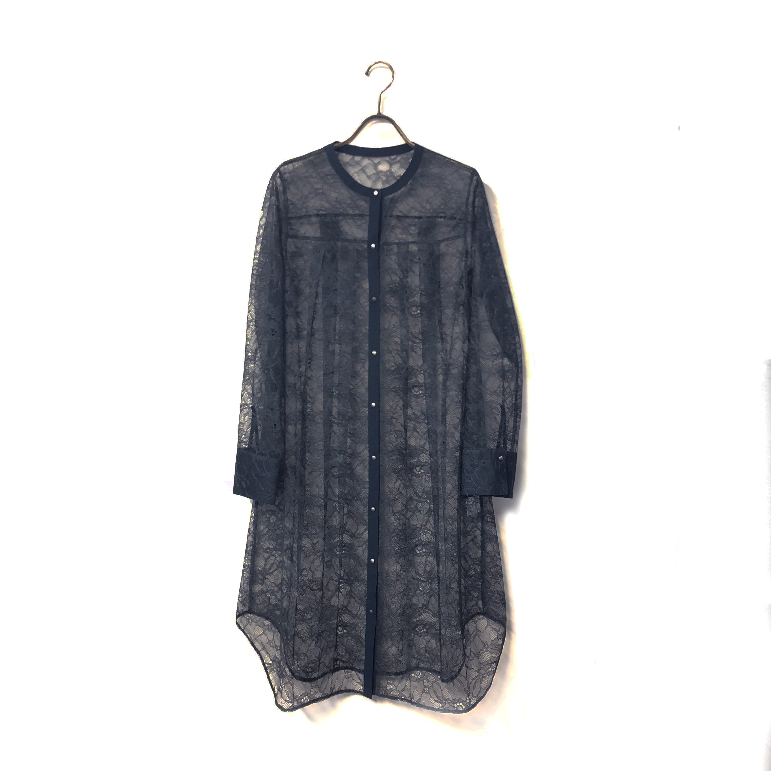 NEW ITEMS | ロイスクレヨン公式サイト | Lois CRAYON official website