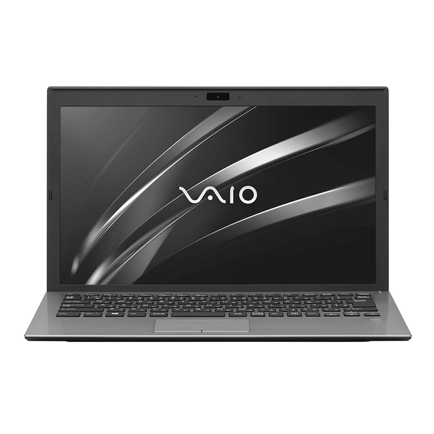 NOTEBOOK SONY VAIO INTEL CORE i7 SSD 256GB 8GB RAM TELA 13.3