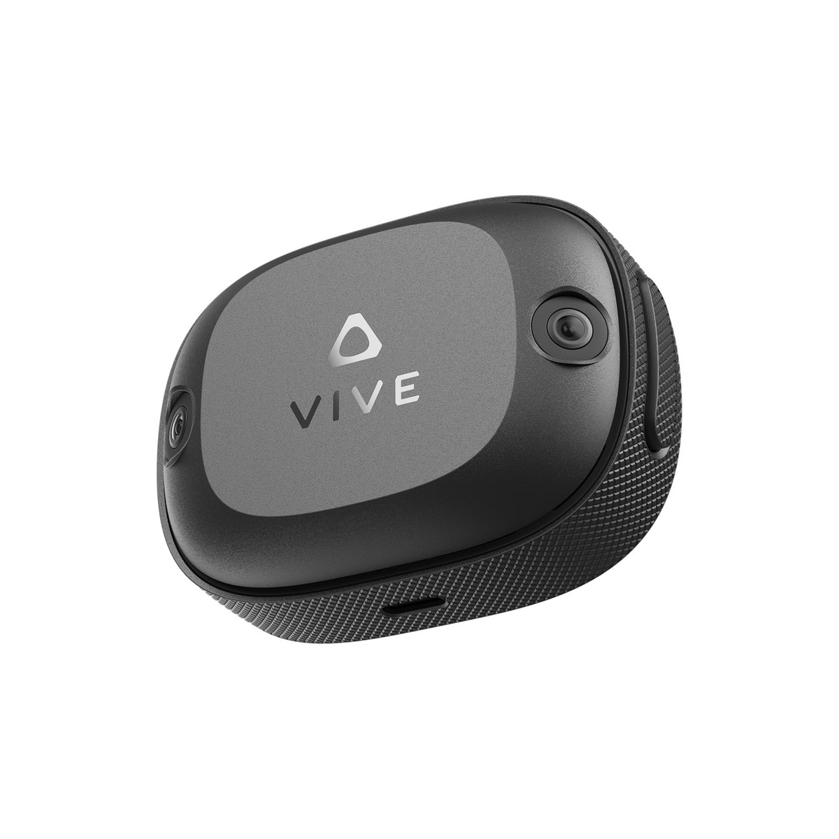 VIVE_Ultimate_Tracker1_d7446a4