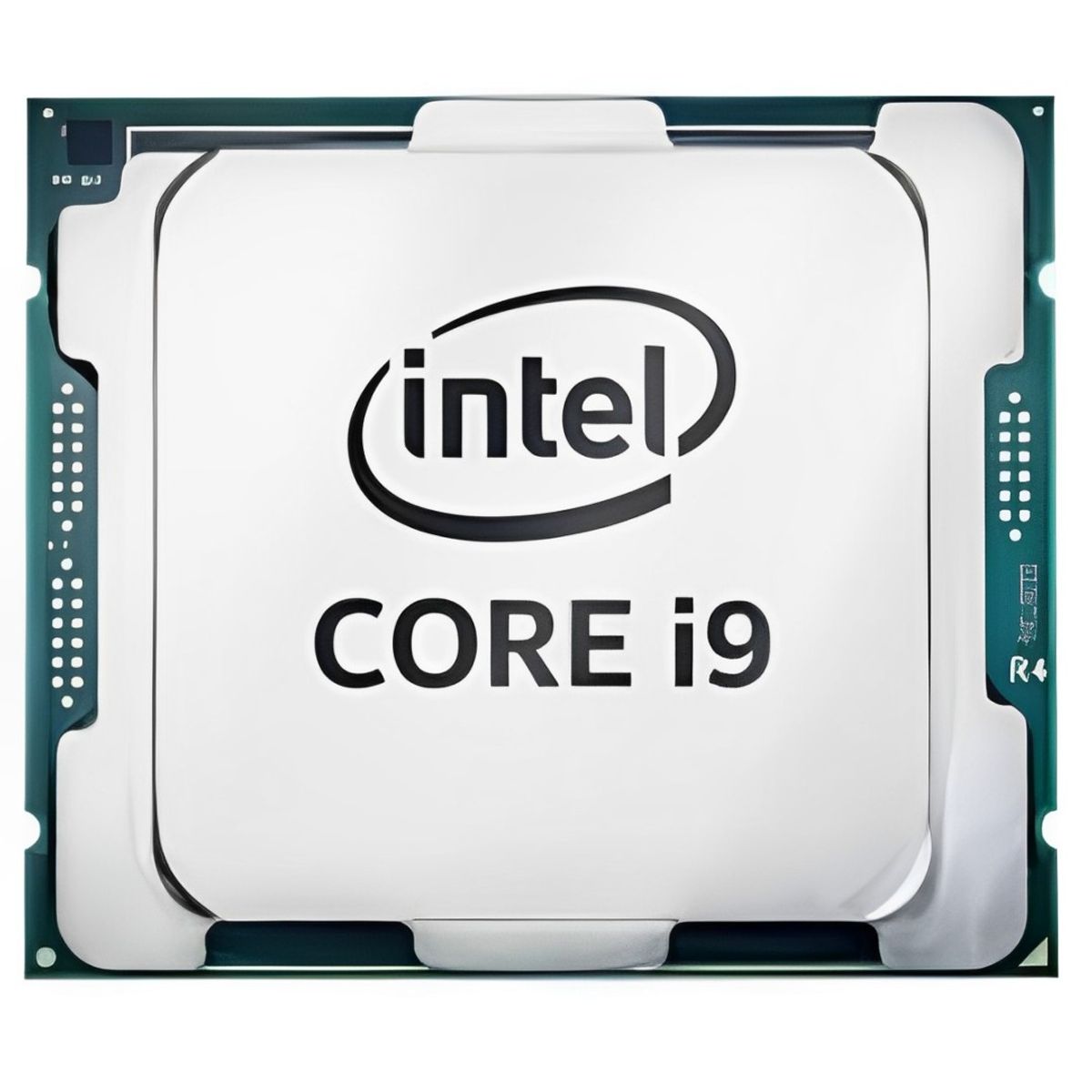Processador Intel Core i9-14900K 3.20GHz - Ibyte