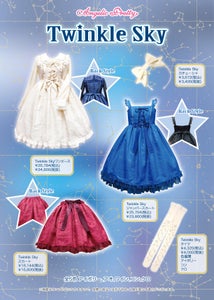 7fa35d46-e688-5bc4-a612-