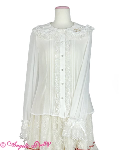 80bXs4k0BdsIF2YpK3Do33hAGdbDfE